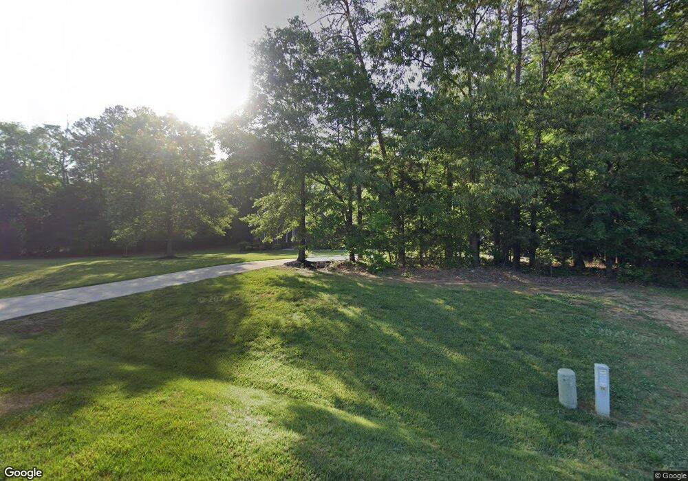 6270 Waters Edge Dr, Midland, NC 28107 - photo 1