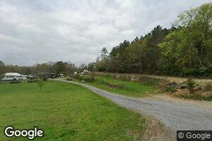 48 Chubb Dr SW, Cave Spring, GA 30124