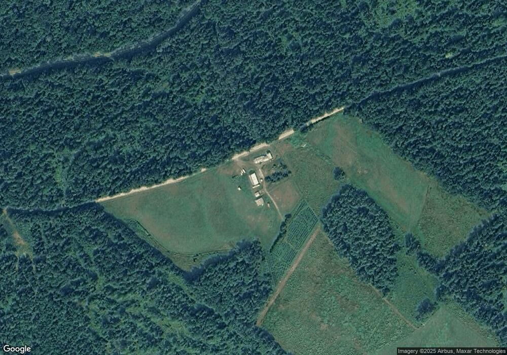 148 Rabbit Path Rd, Bath, NH 03740 - photo 1