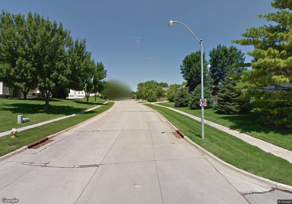 0 Hickory Knolls Place unit 393466, West Des Moines, IA 50266 - photo 1