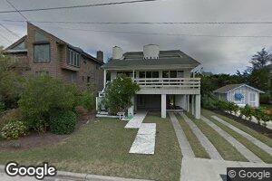 111 Harvard Ave, Cape May Point, NJ 08212