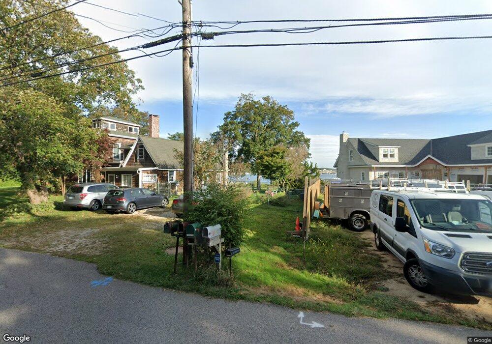 5-1 Kingfisher Way, Stonington, CT 06355 - photo 1