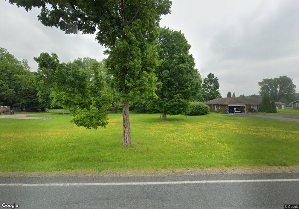 9815 S 12th St, Schoolcraft, MI 49087 - photo 1