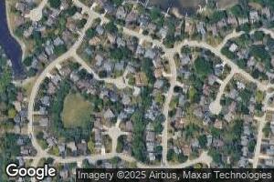 15 Starboard Ct, Third Lake, IL 60030