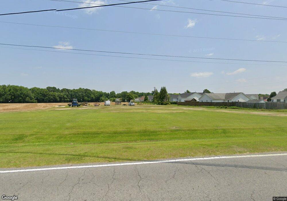 395 Vernon White Rd, Winterville, NC 28590 - photo 1