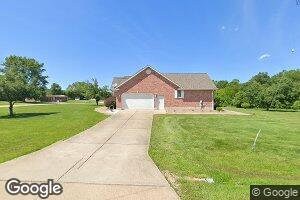 179 County Road 103b, Pilot Knob, MO 63663