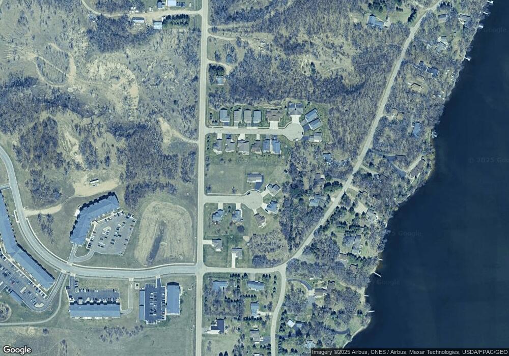 2217 Brookdale Dr, Alexandria, MN 56308 - photo 1