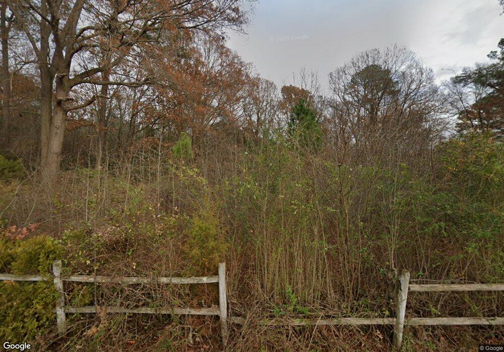 457 Rosa Bran Rd, Kinsale, VA 22488 - photo 1