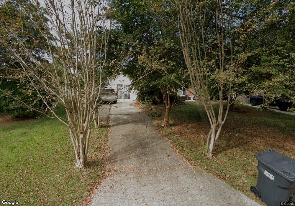 148 Birchwood Rd, Statesville, NC 28625 - photo 1