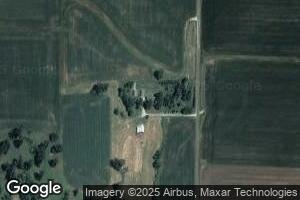 3287 N County Road 300 W, Brazil, IN 47834