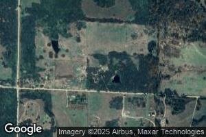 1325 Tokalon Rd, Scranton, AR 72863