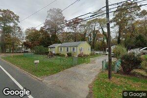 691 Horseblock Rd, Brookhaven, NY 11719