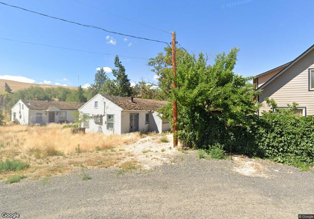 715 N Shobe Rd, Heppner, OR 97836 - photo 1