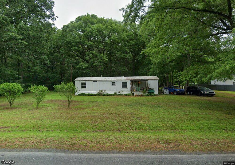 819 Jebb Rd, Camden Wyoming, DE 19934 - photo 1