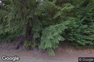 9189 Hubbard Creek Rd, Umpqua, OR 97486