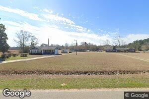 648 Richardson St, Cross, SC 29436