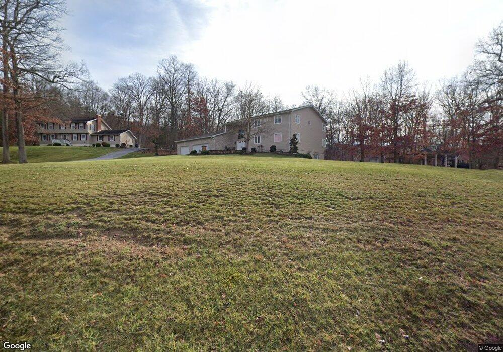 1924 Sweet Root Rd, Bedford, PA 15522 - photo 1