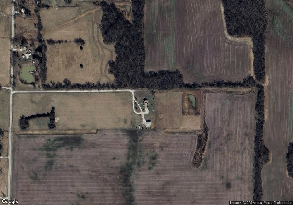 14482 County Road 130, Carthage, MO 64836 - photo 1