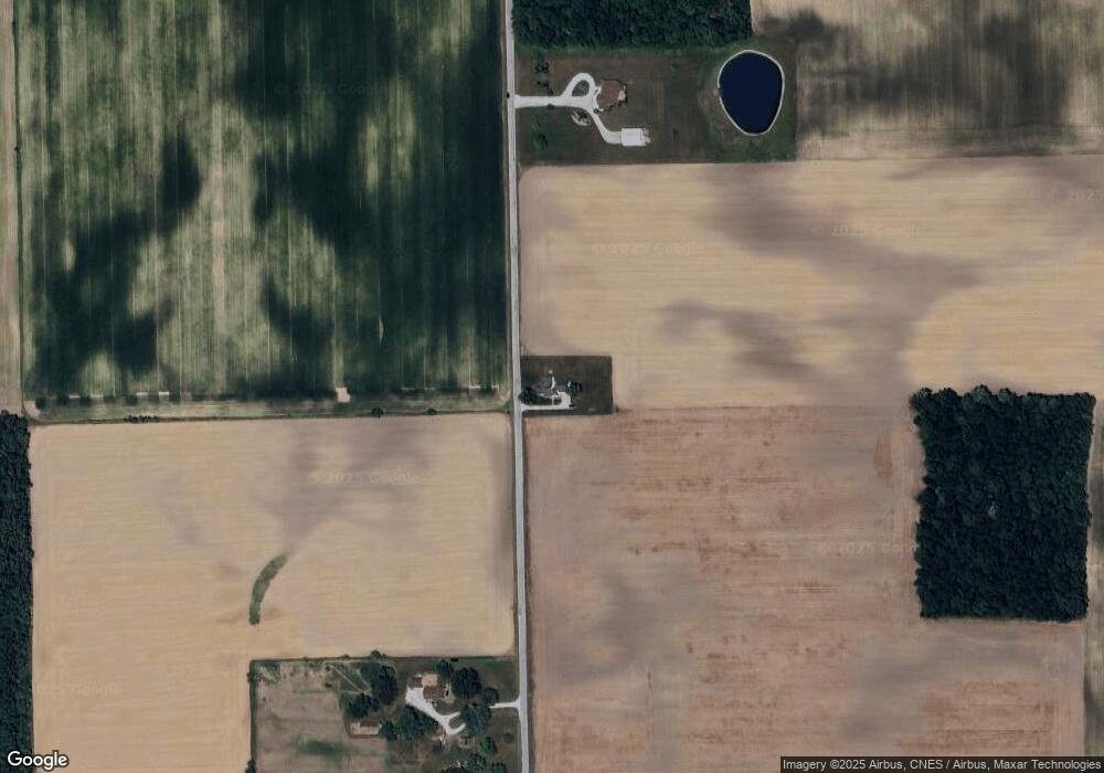 8987 S 300 W, Wabash, IN 46992 - photo 1