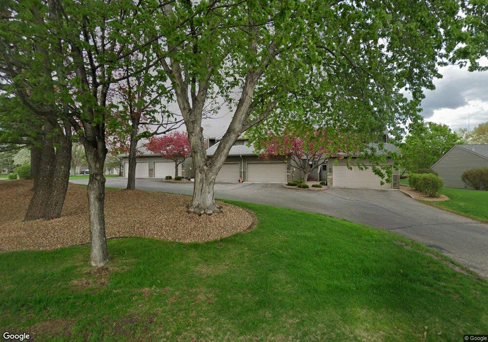 11737 Tulip St NW, Coon Rapids, MN 55433 - photo 1