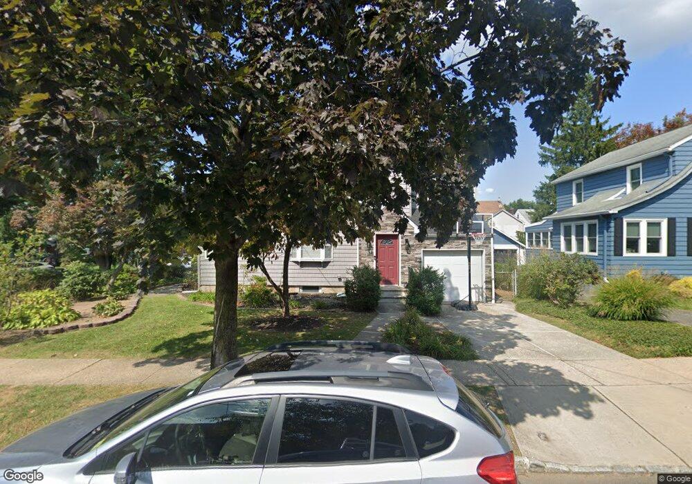 6 Ernst Ave, Bloomfield, NJ 07003 - photo 1