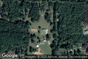 1728 Northside Rd, Maynard, AR 72444