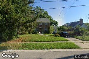 5140 Leona Dr, Cincinnati, OH 45238