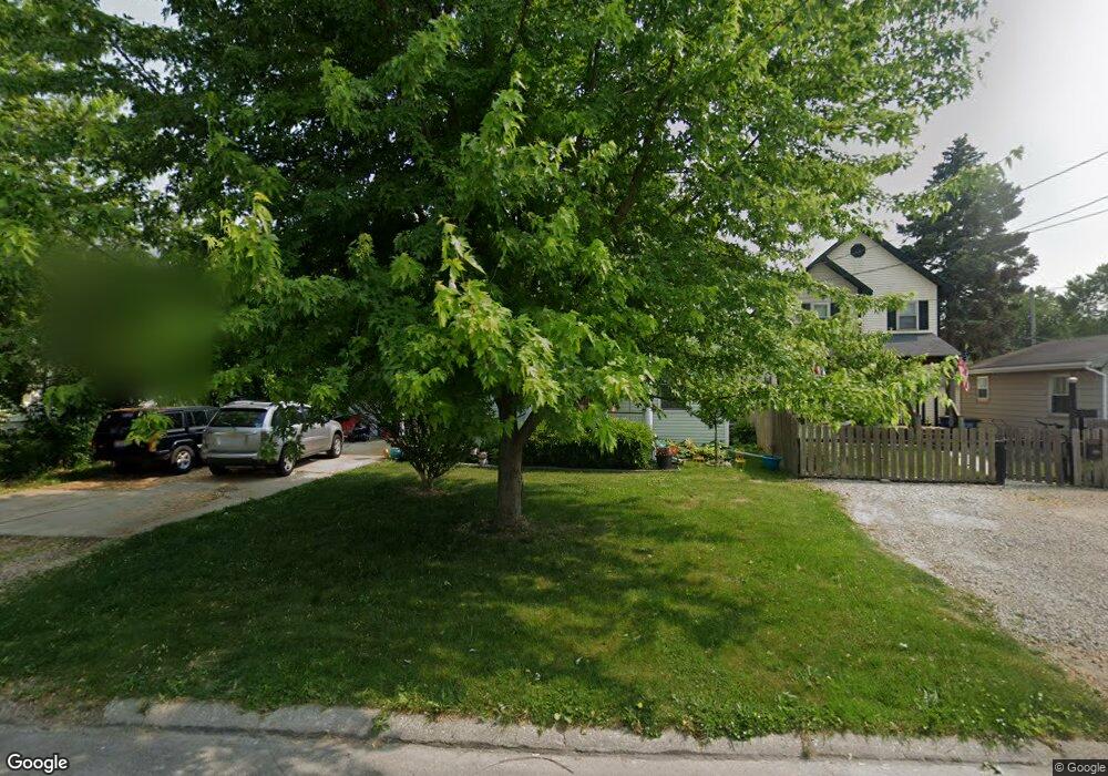 3514 145th St, Toledo, OH 43611 - photo 1