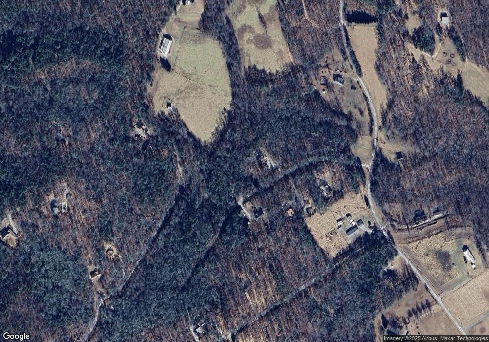 114 Pleasant View Rd, Tamassee, SC 29686 - photo 1