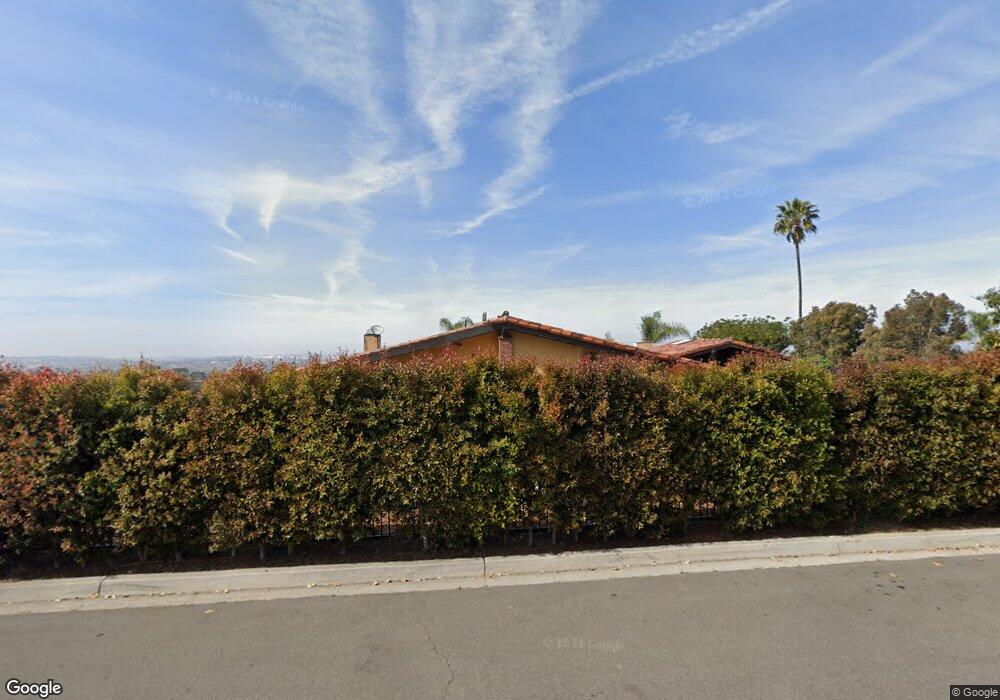 2720 Argonauta St, Carlsbad, CA 92009 - photo 1