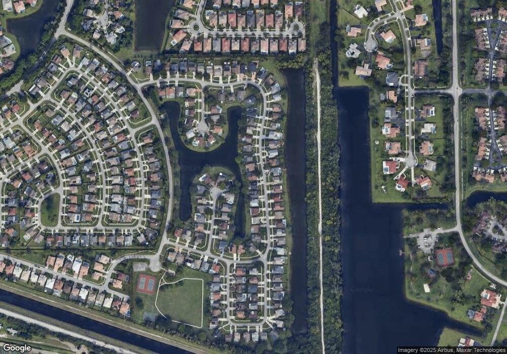 22481 Swordfish Dr, Boca Raton, FL 33428 - photo 1