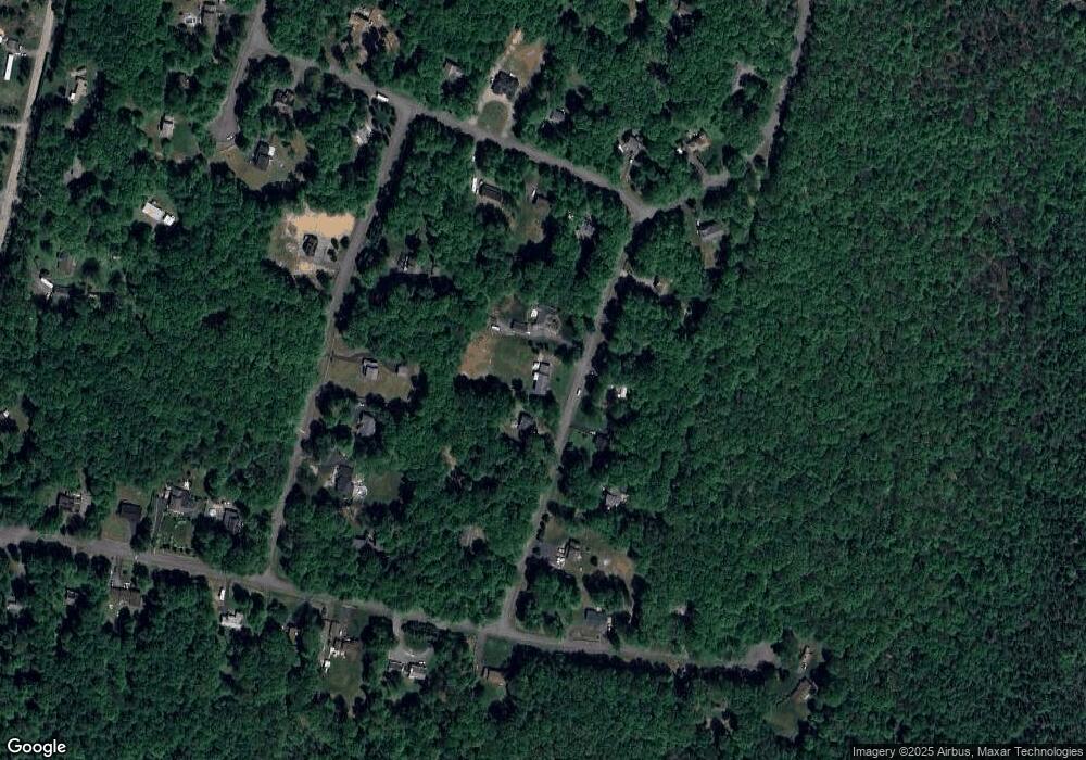 1617 Tunkhannock Trail unit 138, Long Pond, PA 18334 - photo 1