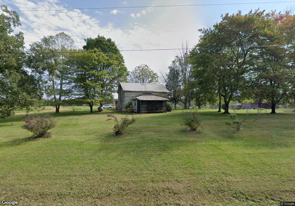 2653 Pagetown Rd, Elon, NC 27244 - photo 1