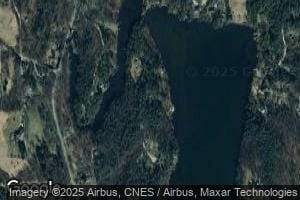 45 Slater Rd, Salisbury, CT 06068