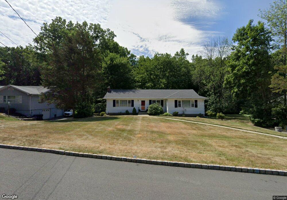 14 Longview Dr, Whippany, NJ 07981 - photo 1