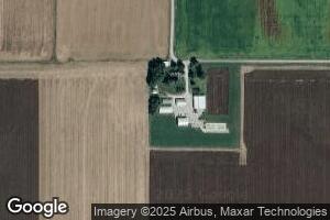 7517 E 775 S, Fort Branch, IN 47648