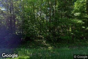 20091 W Burt Rd, Brant, MI 48614