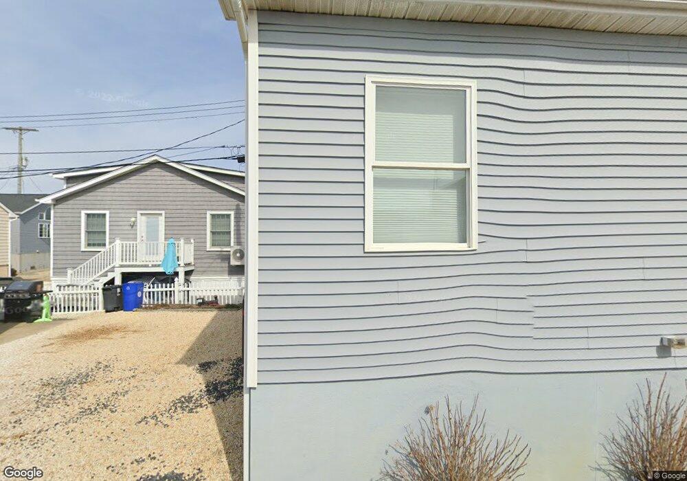 104 W Cormorant Way, Lavallette, NJ 08735 - photo 1