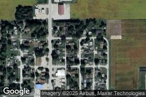 308 N East St, Homer, IL 61849