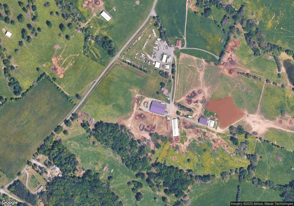 3752 Chalklevel Rd, Louisa, VA 23093 - photo 1