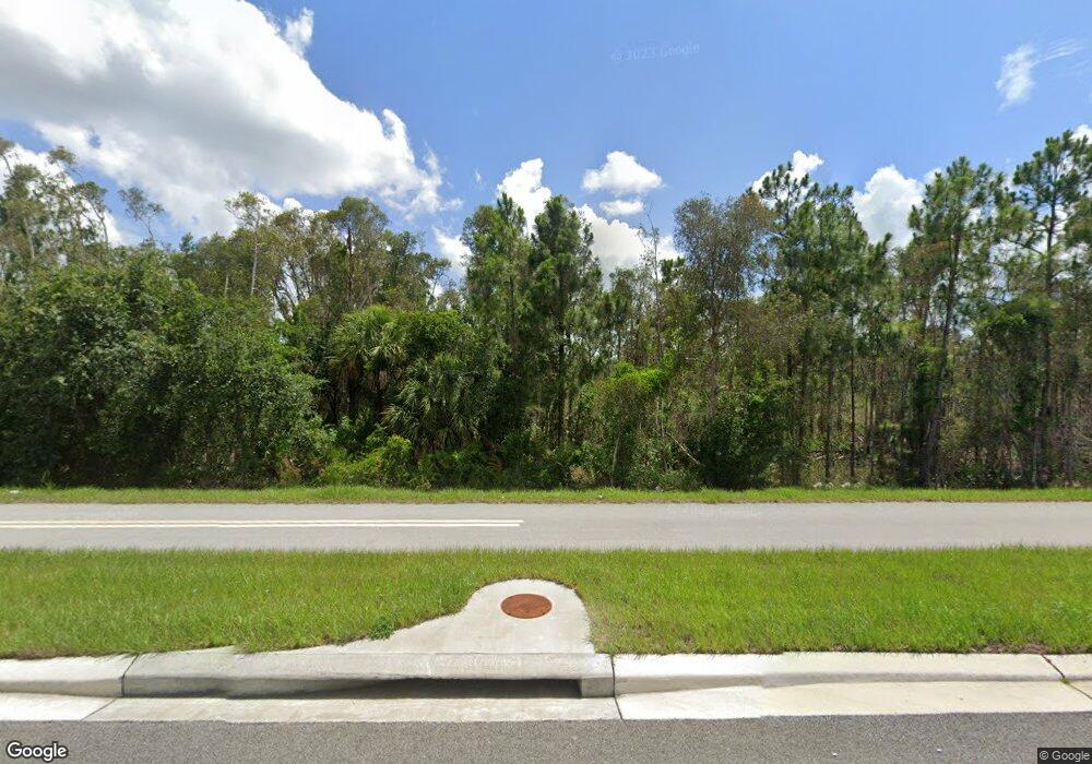 802 Fabian Cir, Fort Myers, FL 33913 - photo 1