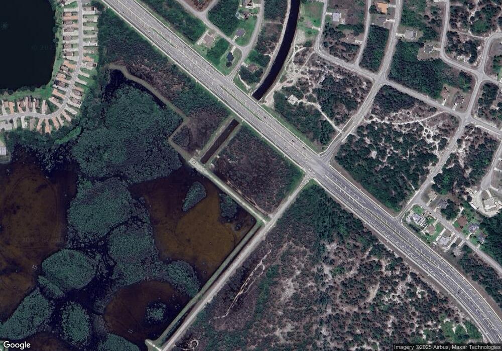 807 Fabian Cir, Fort Myers, FL 33913 - photo 1