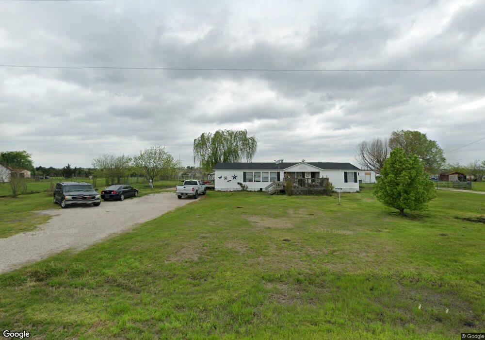 471 Fm 1182, Ennis, TX 75119 - photo 1