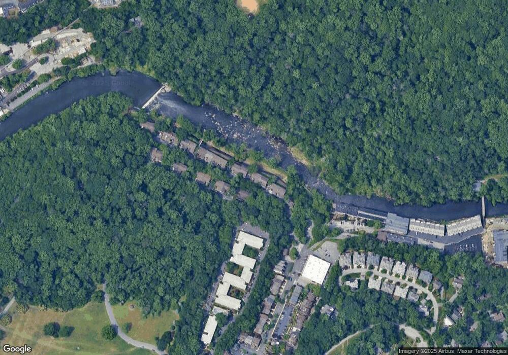 11 Brandywine Falls Rd, Wilmington, DE 19806 - photo 1