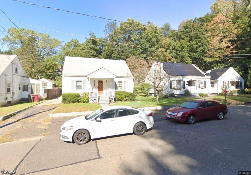 16 Willow Ln, Naugatuck, CT 06770 - photo 1