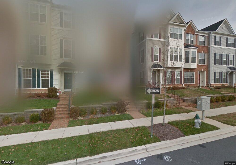 23455 Arora Hills Dr, Clarksburg, MD 20871 - photo 1