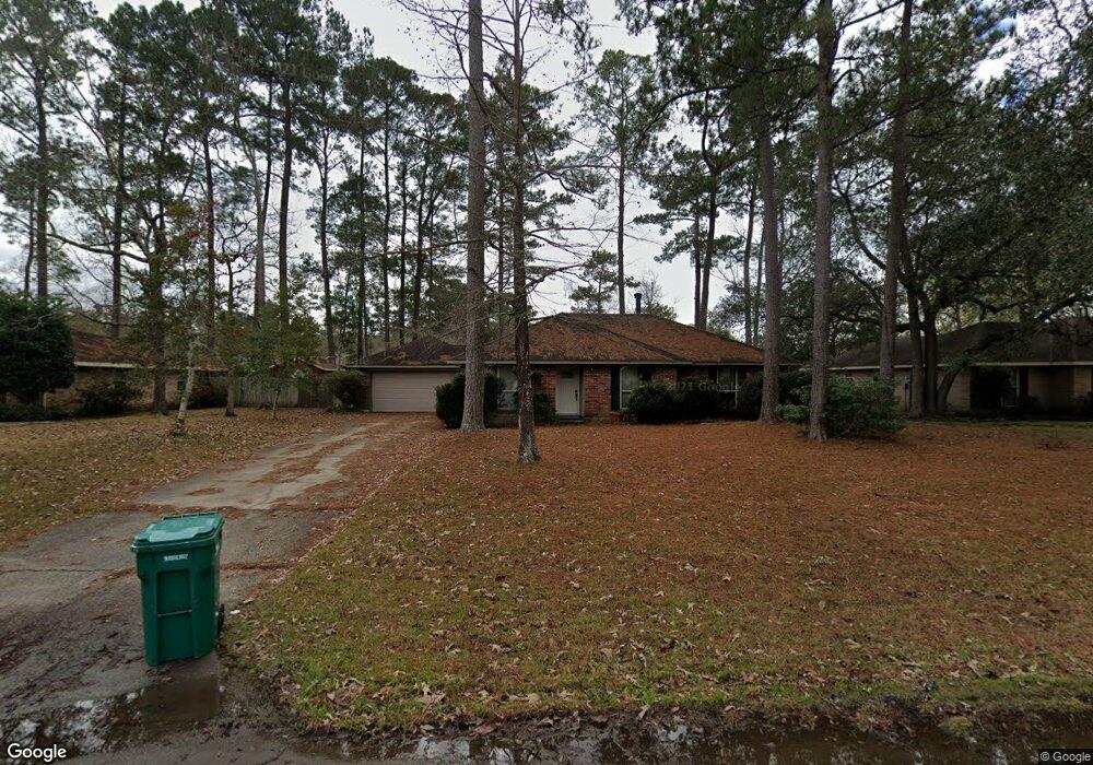 193 Trenton Other, Slidell, LA 70461 - photo 1