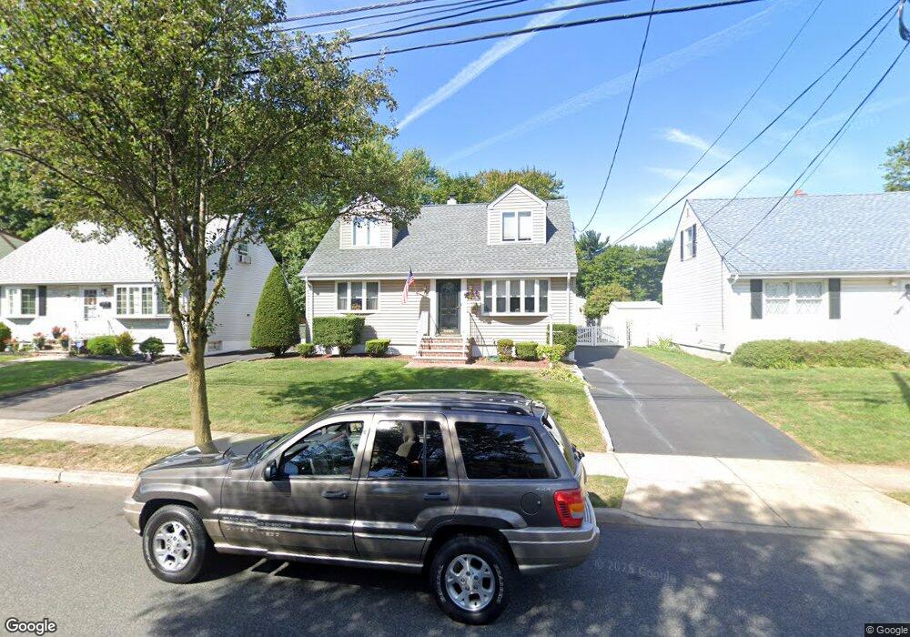 66 van Breeman Dr, Clifton, NJ 07013 - photo 1