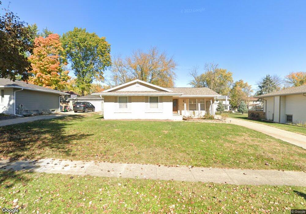 5125 Valdez Dr, Des Moines, IA 50310 - photo 1