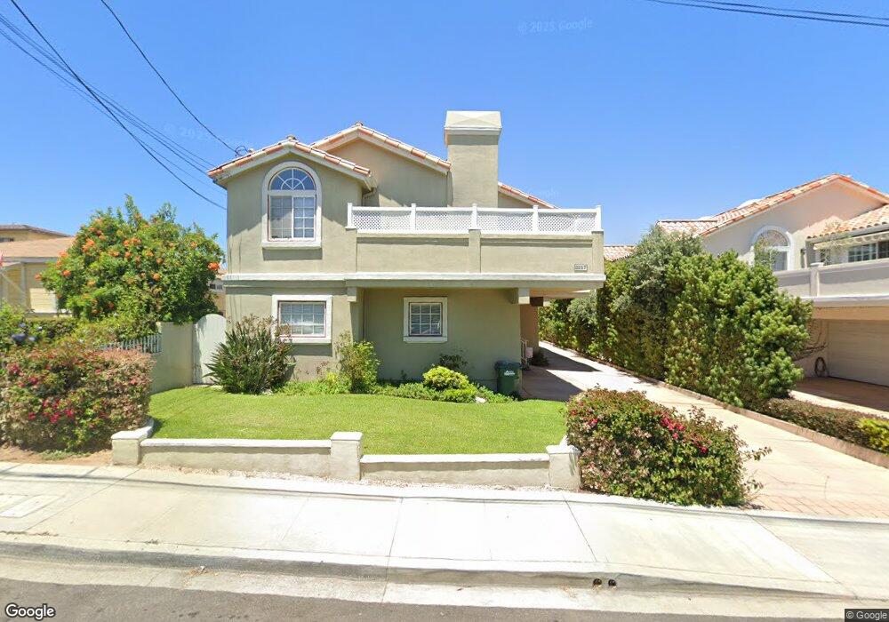 2217 Rockefeller Ln unit A, Redondo Beach, CA 90278 - photo 1